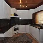 Charm House Casa Da Eira Holiday home Angeja
