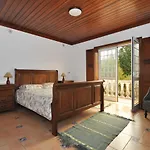 Charm House Casa Da Eira *