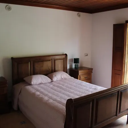 Σπίτι διακοπών Charm House Casa Da Eira