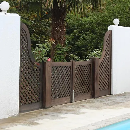 Charm House Casa Da Eira Σπίτι διακοπών Angeja