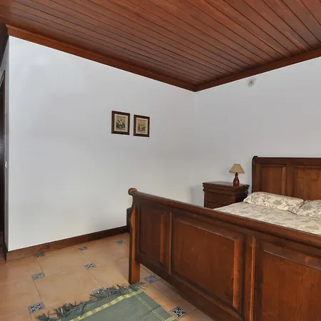 Charm House Casa Da Eira Σπίτι διακοπών *