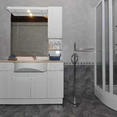 Charm House Casa Da Eira Σπίτι διακοπών Angeja