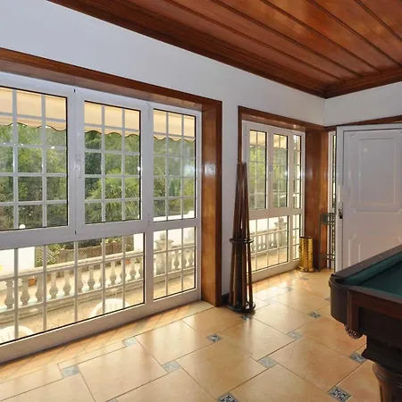 Charm House Casa Da Eira Σπίτι διακοπών *