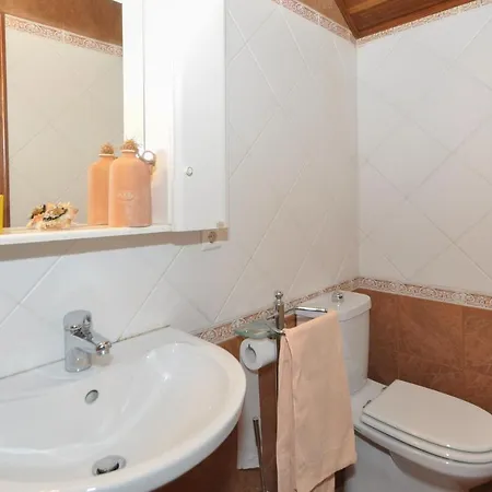 Σπίτι διακοπών Charm House Casa Da Eira Angeja