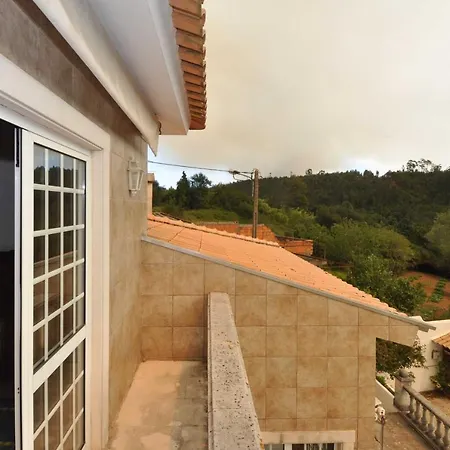 Charm House Casa Da Eira Holiday home