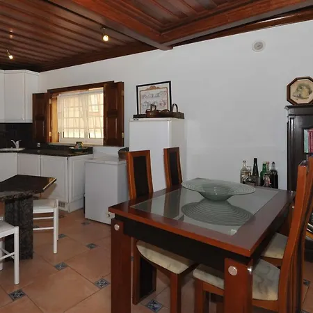 Charm House Casa Da Eira Σπίτι διακοπών