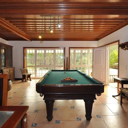Charm House Casa Da Eira Σπίτι διακοπών *