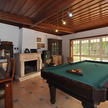 Charm House Casa Da Eira * Angeja