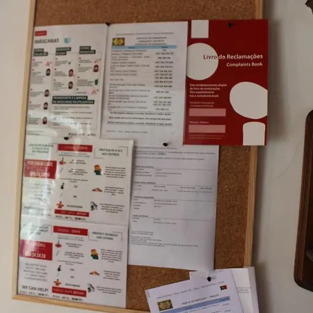 Charm House Casa Da Eira Σπίτι διακοπών *