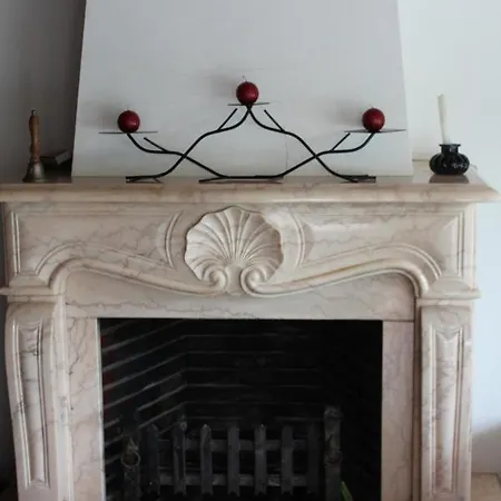 Σπίτι διακοπών Charm House Casa Da Eira