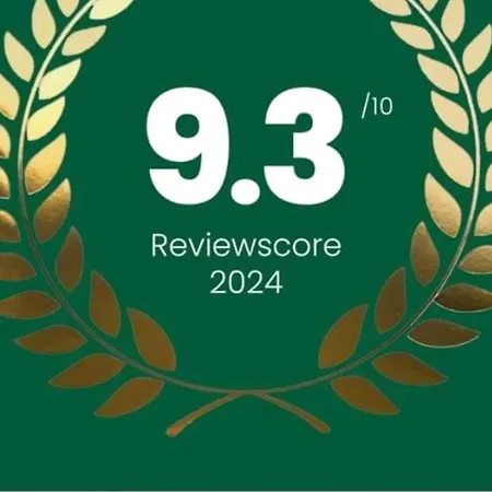 Charm House Casa Da Eira Σπίτι διακοπών *