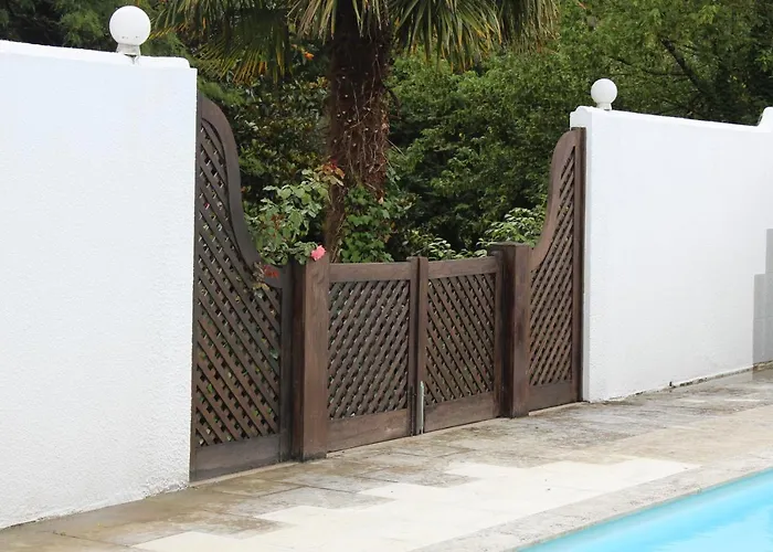 Charm House Casa Da Eira Casa vacanze Angeja