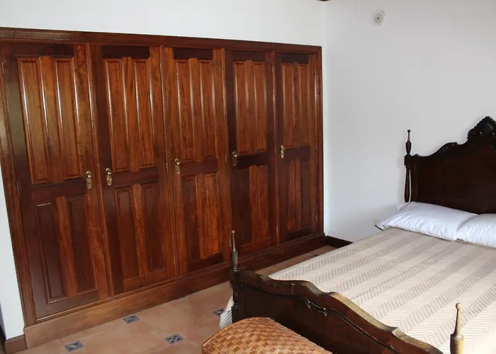 Casa vacanze Charm House Casa Da Eira Angeja