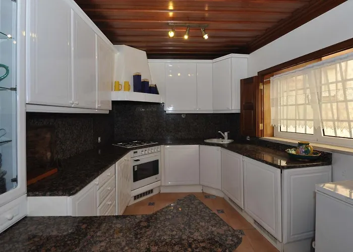 Charm House Casa Da Eira Casa vacanze Angeja