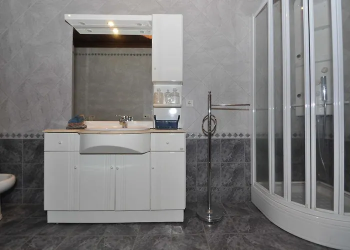 Charm House Casa Da Eira Casa vacanze Angeja