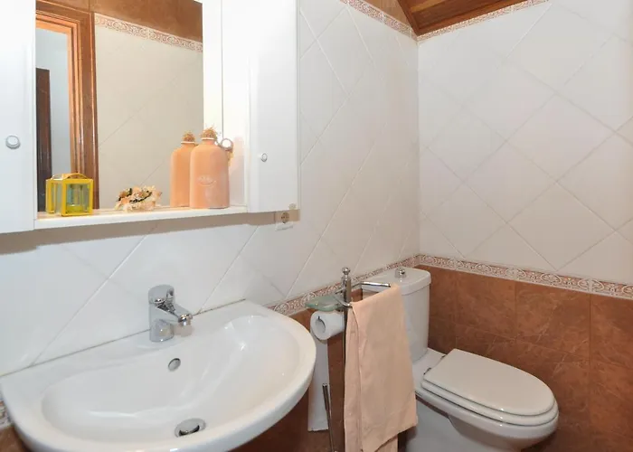 Casa vacanze Charm House Casa Da Eira Angeja