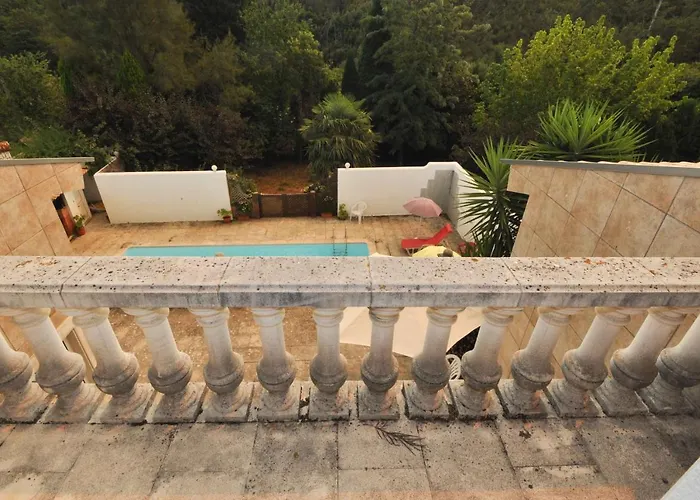 Charm House Casa Da Eira Casa vacanze Angeja