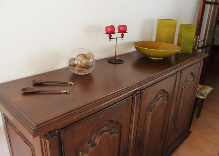 Casa vacanze Charm House Casa Da Eira Angeja