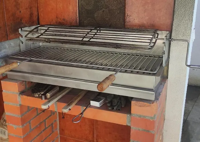 Casa vacanze Charm House Casa Da Eira Angeja