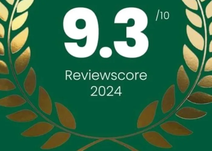 Charm House Casa Da Eira Casa vacanze *