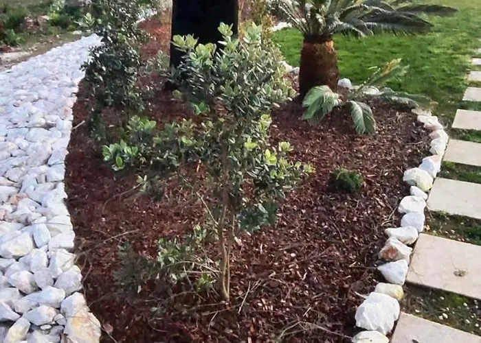 Charm House Casa Da Eira * Angeja