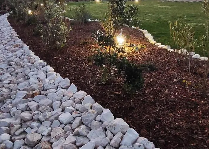 Charm House Casa Da Eira